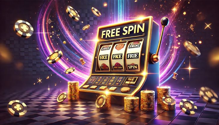 ComicPlay Casino پر آن لائن سلاٹس کے بارے میں