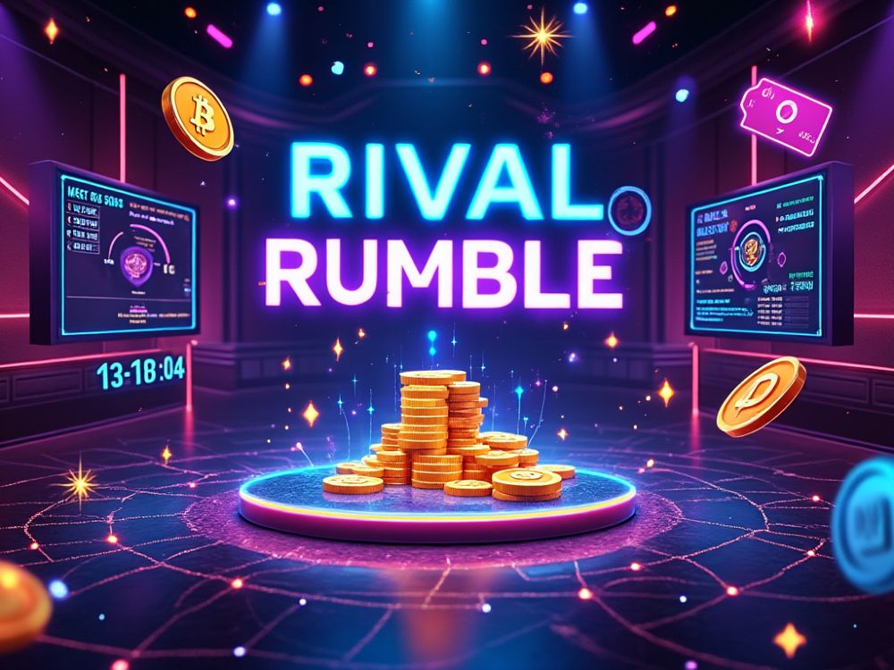 پاکستان کے ComicPlay Casino کھلاڑیوں کے لیےجیک پاٹ گیم