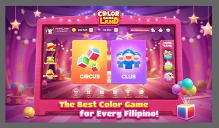 ComicPlay Casino کیسینو میں رولیٹی گیمز کے بارے میں معلومات