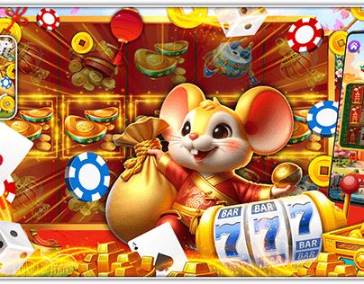 ComicPlay Casino پاکستان کیسینو میں بلیک جیک گیمز