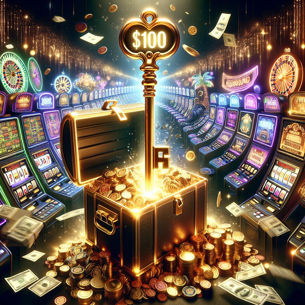 ComicPlay Casino کیسینو میں بکراٹکھیلیں