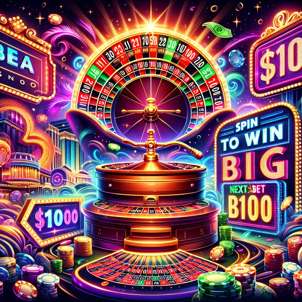ComicPlay Casino کیسینو میں پوکر گیمز