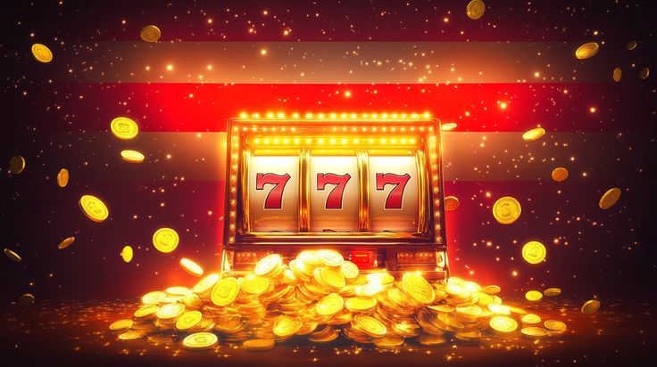 ComicPlay Casino کھلاڑیوں کے لیے لائیو کیسینو سیکشن