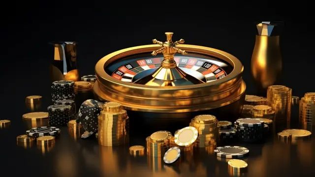 ComicPlay Casino میں پاکستان کے کھلاڑیوں کے لیے ٹاپ گیمز