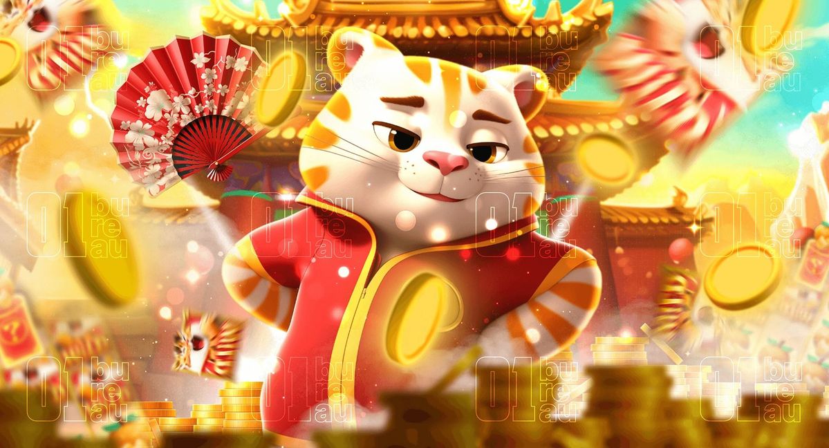 ایک اکاؤنٹ بنائیں یا ComicPlay Casino کیسینو میں لاگ ان کریں۔