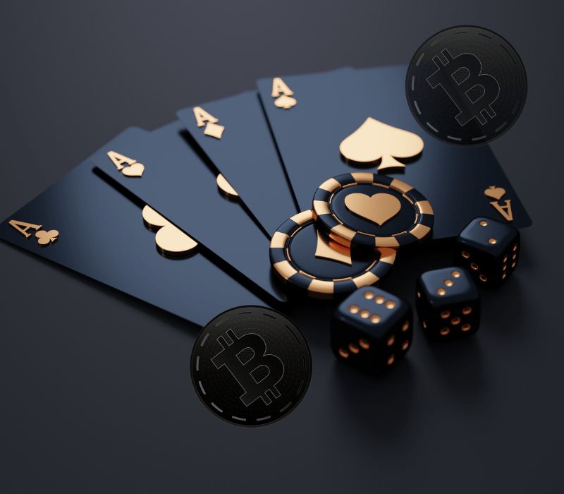 ComicPlay Casino سائٹ پر خرید بونس کے ساتھ سلاٹس