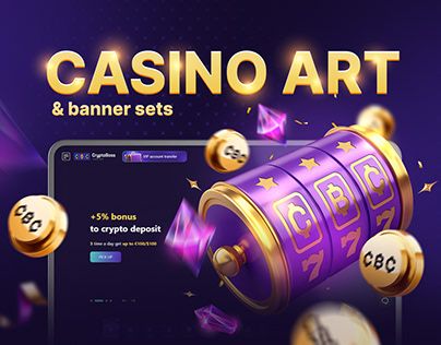 پاکستان میں ComicPlay Casino کا آن لائن کیسینو سیکشن کھولیں۔