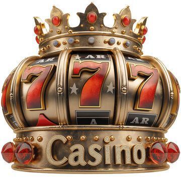 ComicPlay Casino کیسینو گیمز کا ایک زمرہ منتخب کریں