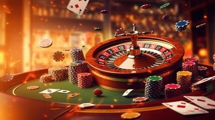 ComicPlay Casino کیسینو میں ایک آن لائن گیم کا انتخاب کریں۔