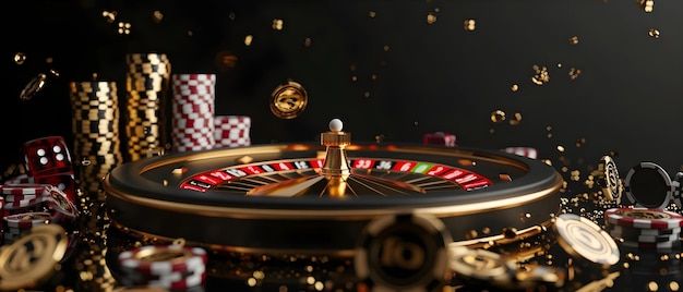 ComicPlay Casino کیسینو میں سلاٹ کھیلنا شروع کریں۔