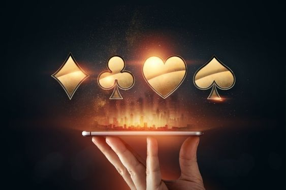 پاکستان کے نئے ComicPlay Casinoکیسینو کھلاڑیوں کے لیے خوش آمدید بونس
