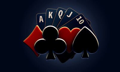 ComicPlay Casino آن لائن کیسینو میں اصل گیمز