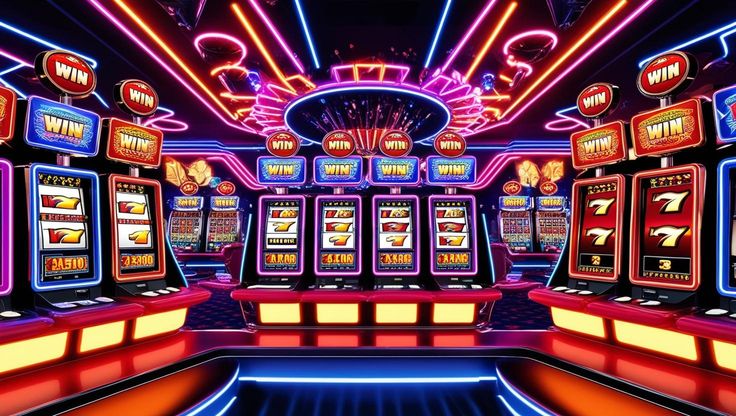 ComicPlay Casino ویب سائٹ پر کریش گیمز - فوری گیمز دستیاب ہیں۔